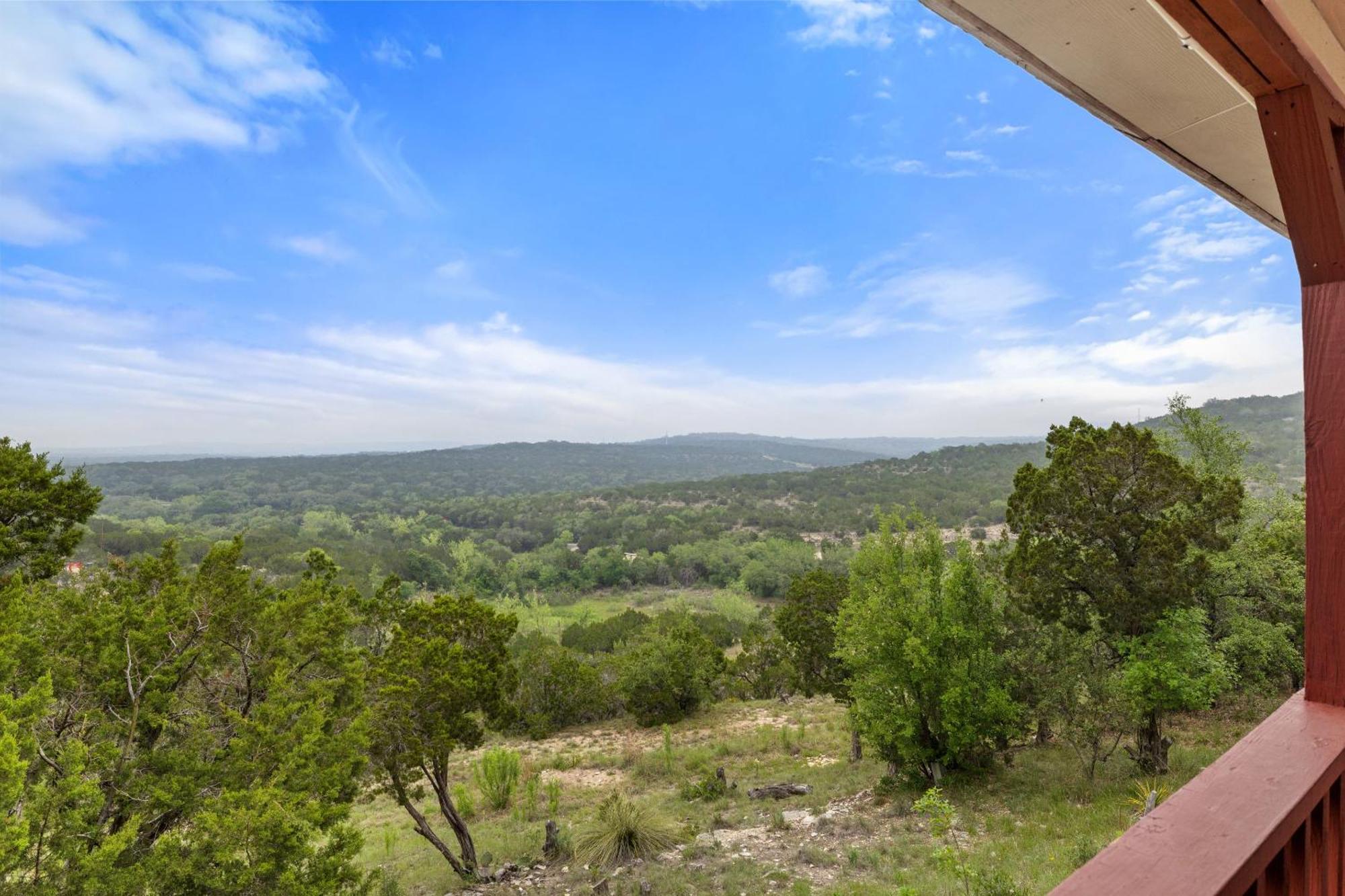 מארבל פולס Entire 2Br 2Ba Hilltop View Home Sleeps 7 Pets 4 Acres Jacuzzi Central Ac Kingbeds Free Wifi-Parking Kitchen Washerdryer Starry Terrace Two Sunset Dining Patios Grill Stovetop Oven Fridge Onsitewoodedhiking Wildlife Coveredpatio4Pets & Birds Singing! מראה חיצוני תמונה